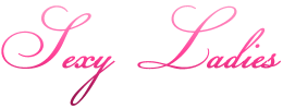 Boston Sexy Ladies